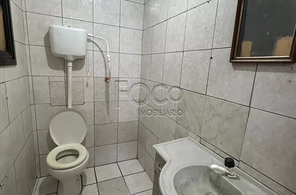 >sala comercial para aluguel, Petrópolis, Porto Alegre - Foto 6