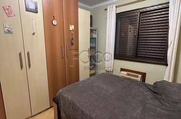 Apartamento para venda, 3 quarto(s), Jardim Carvalho, Porto Alegre - Foto 7
