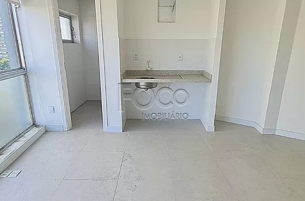 Sala Comercial para aluguel, Porto Alegre