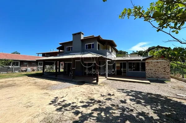 Casa para venda,  - Selecione - Bairro, Imbituba