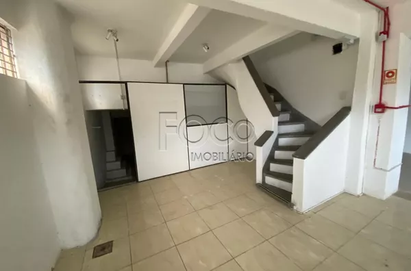 >loja para aluguel e venda,  Centro Histórico, Porto Alegre