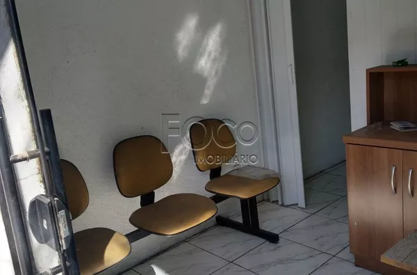 Loja para aluguel no bairro Petrópolis, Porto Alegre 25 m²