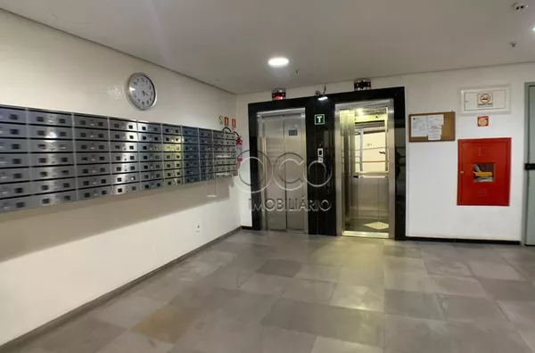 >sala comercial para aluguel,  Menino Deus, Porto Alegre