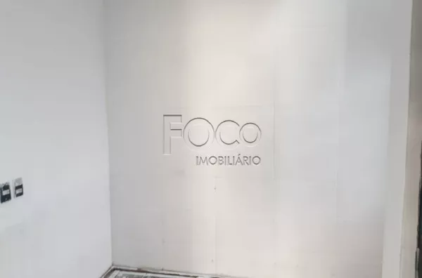 Casa para venda,  Santana, Porto Alegre