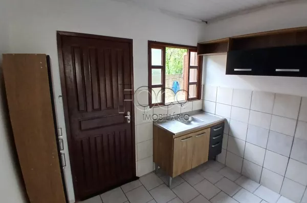 Casa para aluguel, Santo Antônio, Porto Alegre - Foto 12