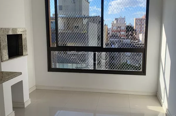 Apartamento para aluguel centro historico porto alegre