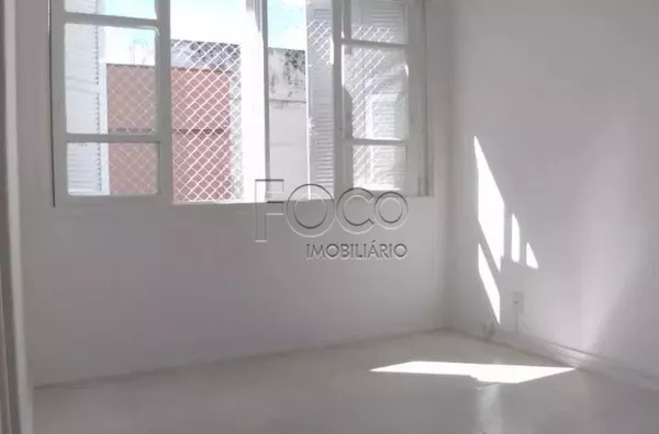 Apartamento para  venda bairro Menino Deus em Porto Alegre 48 m²