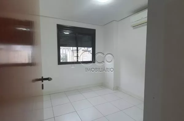 Apartamento para aluguel 1 dorm. Centro Histórico Porto Alegre - Foto 5