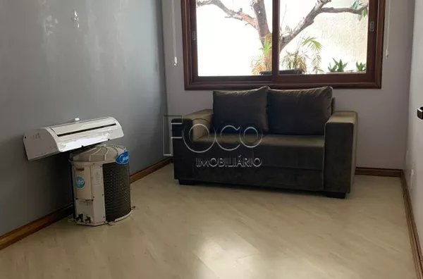  Casa Comercial para venda,  Rio Branco, Porto Alegre