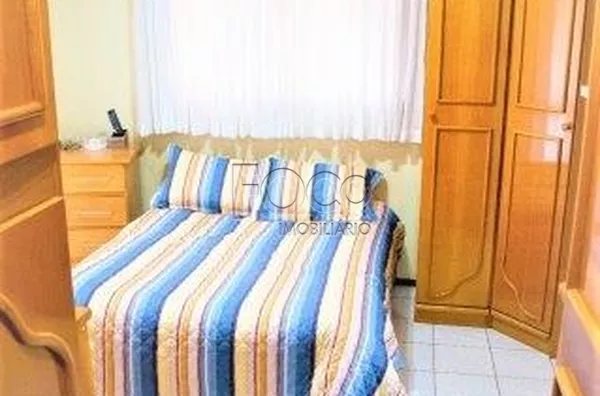 Casa para venda 3 dorm Espírito Santo Porto Alegre, 420m²