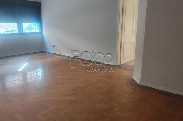Apartamento para venda, 3 quarto(s),  Rio Branco, Porto Alegre