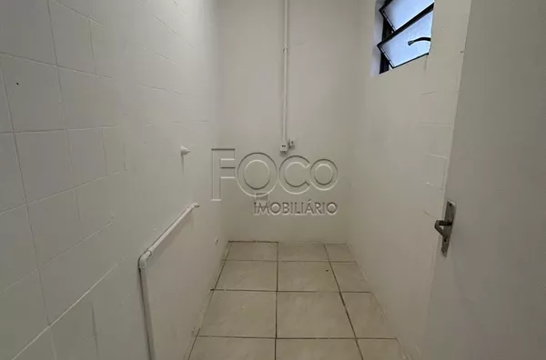 >loja para aluguel,  Moinhos De Vento, Porto Alegre - Foto 10