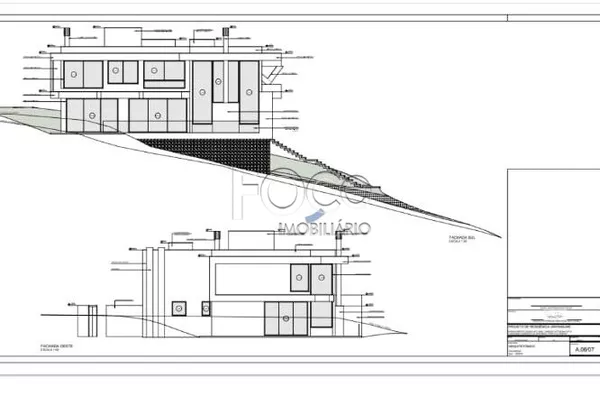 Terreno para venda,  Agronomia, Porto Alegre