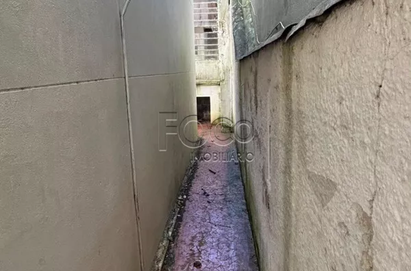 Casa para venda e aluguel,  Petrópolis, Porto Alegre - Foto 17