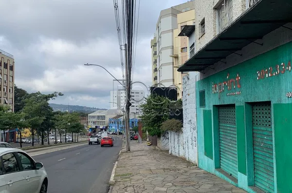Loja para aluguel,  Petrópolis, Porto Alegre