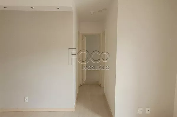 Apartamento para venda, 3 quarto(s),  Teresópolis, Porto Alegre