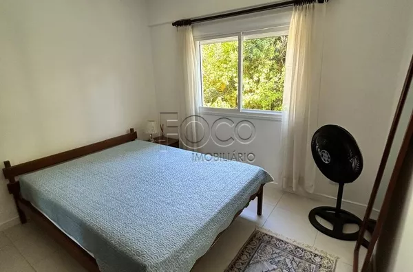 Apartamento para venda, 1 quarto(s),  Santo Antônio, Porto Alegre