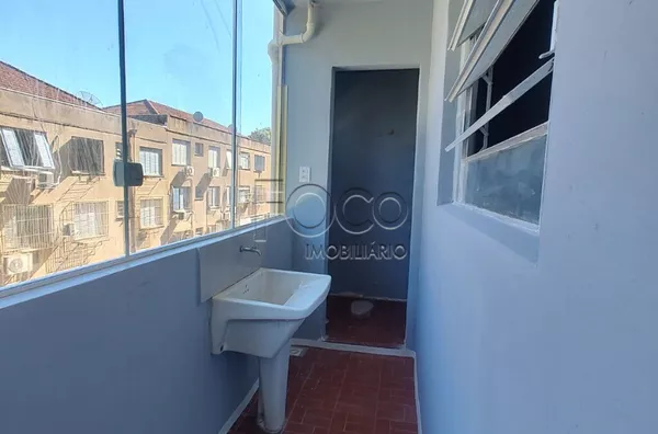Apartamento para aluguel, 3 quarto(s),  Menino Deus, Porto Alegre - Foto 10
