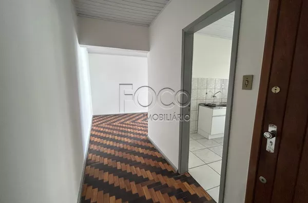 Apartamento para aluguel santa cecilia porto alegre