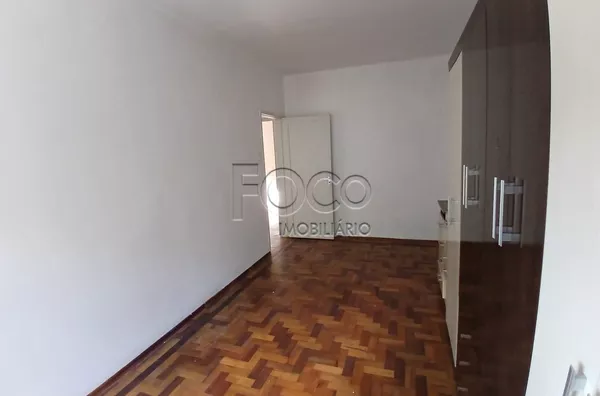 Apartamento para aluguel, 2 quarto(s),  Santa Cecília, Porto Alegre - Foto 14