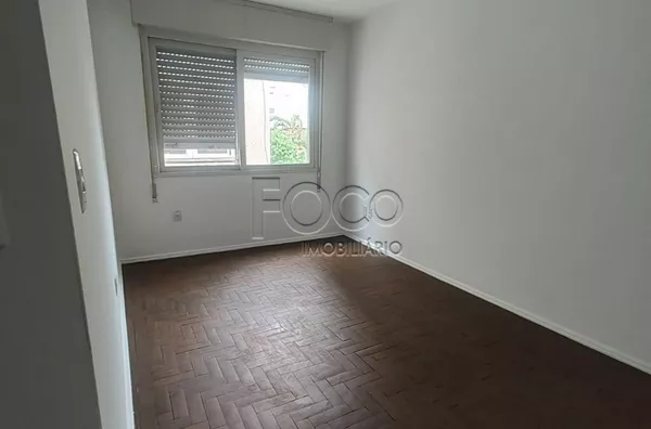 Apartamento para aluguel, 1 quarto(s),  Cidade Baixa, Porto Alegre