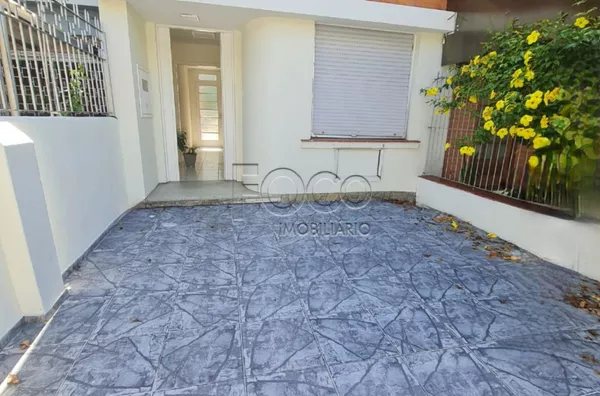 Casa Comercial para aluguel,  Farroupilha, Porto Alegre