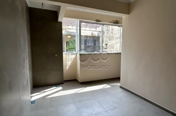 Apartamento para venda, Azenha, Porto Alegre - Foto 10