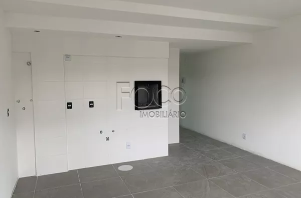 Apartamento para venda,  Jardim Botânico, Porto Alegre