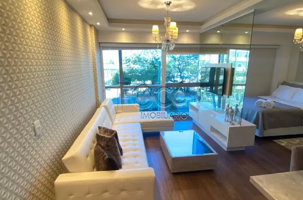 Apartamento para venda,  Praia De Belas, Porto Alegre