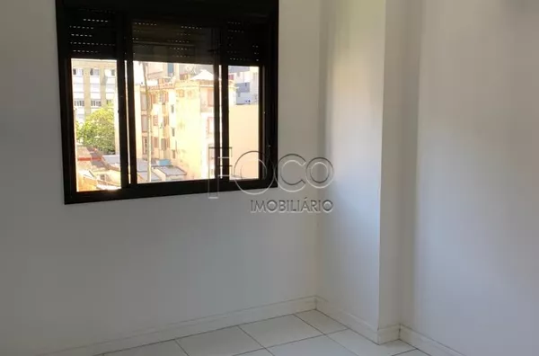 Apartamento para aluguel 1 dorm. Centro Histórico Porto Alegre - Foto 13