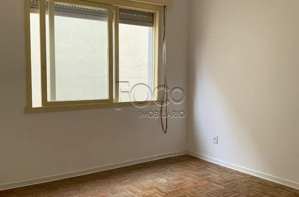 Apartamento 2 dorm. Passo d'Areia Porto Alegre, 60m²