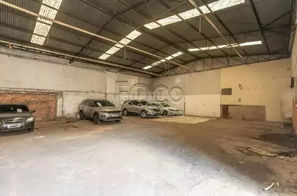 Pavilhão para aluguel e venda,  Floresta, Porto Alegre