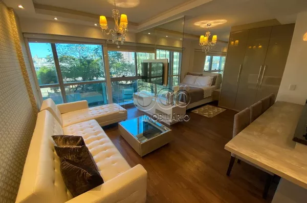 Apartamento para venda,  Praia De Belas, Porto Alegre