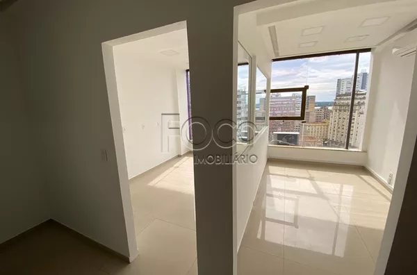 >sala comercial para aluguel,  Centro Histórico, Porto Alegre