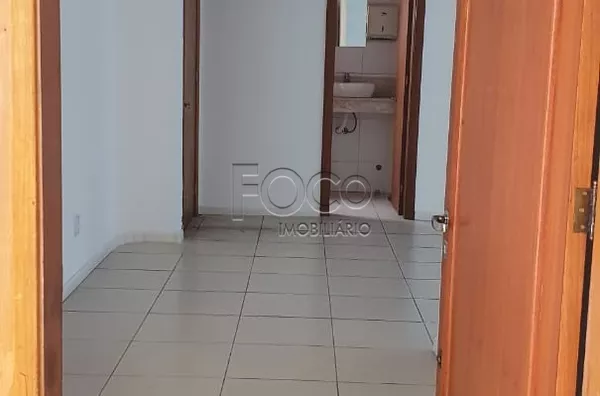 Salas Comerciais  para venda no centro de Porto Alegre 173m²