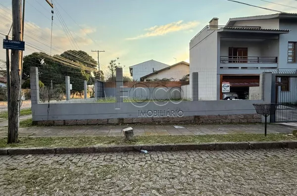 Casa para venda, 3 quarto(s),  Ipanema, Porto Alegre - Foto 9