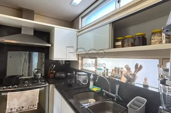 Apartamento para venda, 3 quarto(s),  Auxiliadora, Porto Alegre - Foto 22