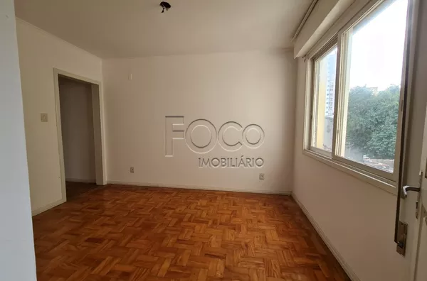 Apartamento para aluguel 01 quarto  Santana  Porto Alegre
