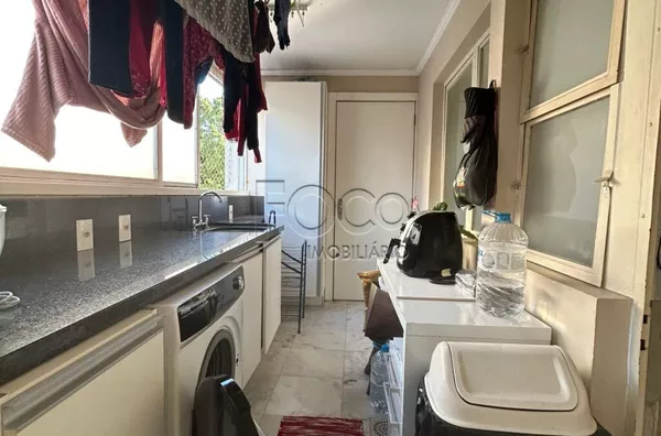 Apartamento para venda, 3 quarto(s),  Auxiliadora, Porto Alegre - Foto 20