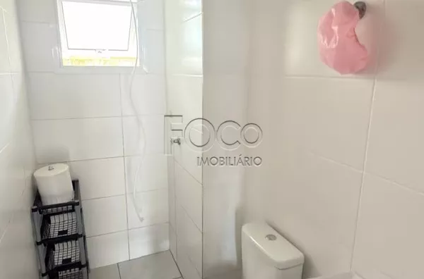 Casa em condomínio para venda e aluguel, Restinga, Porto Alegre - Foto 12