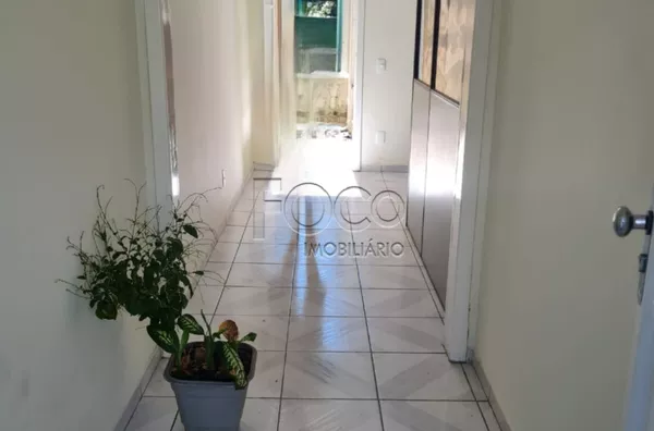 Casa Comercial para aluguel,  Farroupilha, Porto Alegre