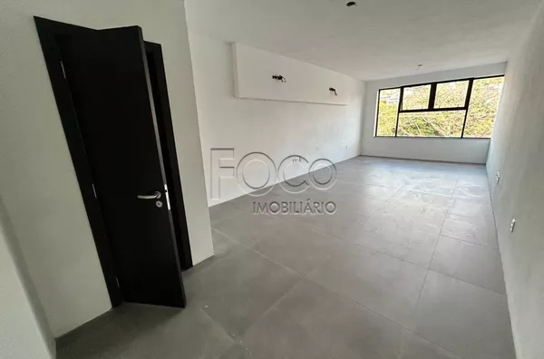 >loja para aluguel,  Chácara Das Pedras, Porto Alegre