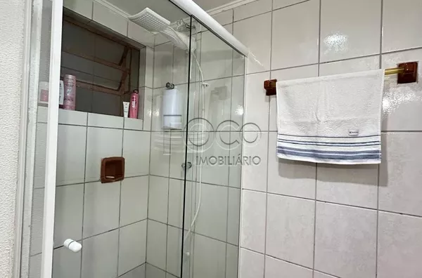 Apartamento para venda,  Teresópolis, Porto Alegre - Foto 10