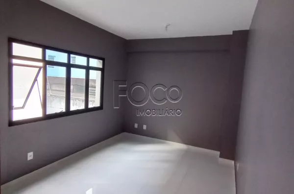 Sala para venda - aluguel Santa Cecilia Porto Alegre