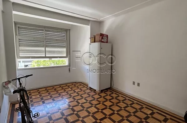 Apartamento para venda, 3 quarto(s),  Santana, Porto Alegre - Foto 5