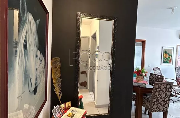 Apartamento para venda,  Teresópolis, Porto Alegre - Foto 2