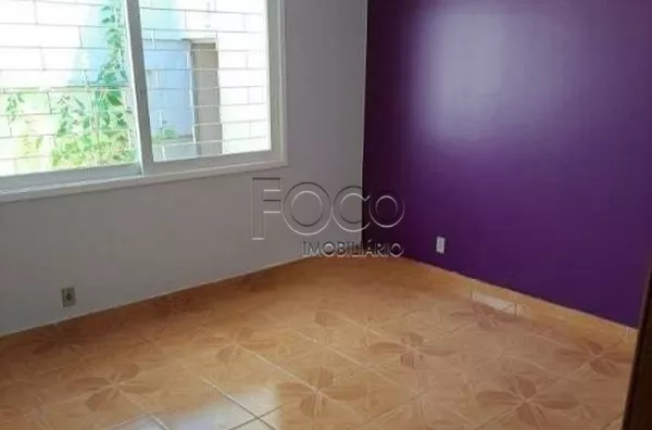 Casa para venda, 5 quarto(s),  Jardim Itú, Porto Alegre