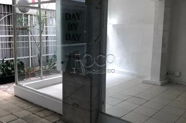 >loja para aluguel,  Moinhos De Vento, Porto Alegre - Foto 4