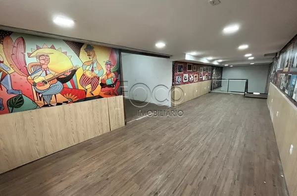 >loja para venda,  Moinhos De Vento, Porto Alegre