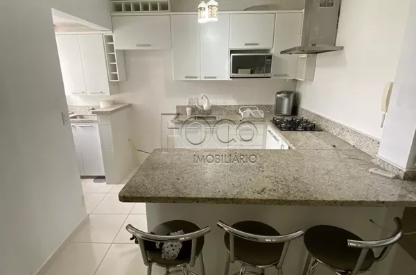 Apartamento para venda, 1 quarto(s),  Centro Histórico, Porto Alegre